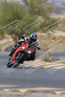 media/May-14-2023-SoCal Trackdays (Sun) [[024eb53b40]]/Turn 5 Tree of Life (1125am)/